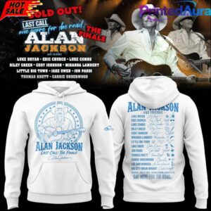 Exclusive Version Alan Jackson x Tennessee Titans Last Call The Finale Hoodie 2026 3 Exclusive Version Alan Jackson x Tennessee Titans Last Call The Finale Hoodie 2026 3
