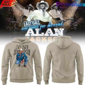 Exclusive Version Alan Jackson x Tennessee Titans Last Call The Finale Hoodie 2026 4 Exclusive Version Alan Jackson x Tennessee Titans Last Call The Finale Hoodie 2026 4