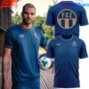 Duke Blue Devils Classic T-Shirt