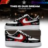 Gims Summer Tour 2026 Tour AF1 Shoes Gims Summer Tour 2026 Tour AF1 Shoes
