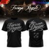 Gims Summer Tour 2026 Shirt Gims Summer Tour 2026 Shirt
