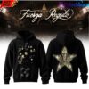 Gims Summer Tour 2026 Hoodie