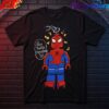 Funny The Dictator Mbappe Meme Tee 2026 Funny The Dictator Mbappe Meme Tee 2026