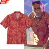 Durham Bulls Bull Sharks x Margaritaville 2026 Hawaiian Shirt Durham Bulls Bull Sharks x Margaritaville 2026 Hawaiian Shirt