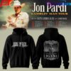PWHL Hamilton Hoodie Limited Edition EST2026