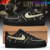 Rush FiftySomething Tour 2026 Limited Edition AF1 Rush FiftySomething Tour 2026 Limited Edition AF1