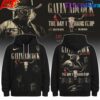 Die Toten Hosen Trink Aus Wir Mssen Gehen Tour 2026 Limitiertes Hoodie Die Toten Hosen Trink Aus Wir Mssen Gehen Tour 2026 Limitiertes Hoodie