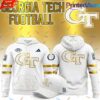 Golden State Valkyries Head Coach Natalie Nakase 2026 Exclusive Hoodie