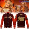 GTA 6 Grand Theft Auto VI Boobie Ike Bomber Jacket GTA 6 Grand Theft Auto VI Boobie Ike Bomber Jacket