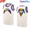 Indiana Fever Sophie Cunningham The Point Is To Win Game Pointing Basketball Jersey Indiana Fever Sophie Cunningham The Point Is To Win Game Pointing Basketball Jersey