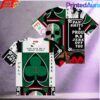 Gims Summer Tour 2026 Shirt Gims Summer Tour 2026 Shirt