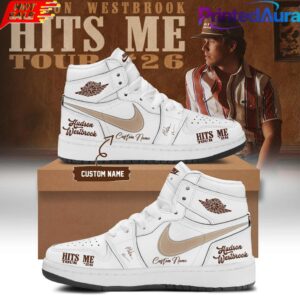HUDSON WESTBROOK HITS ME TOUR 26 AJ1