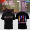 Grand Theft Auto VI Tee Grand Theft Auto VI Tee