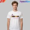 Hiro Murai Widows Bay Shirt