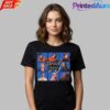 I Was The Child Left Behind Shirt__