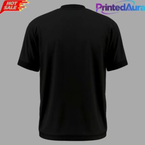 Ice Cube Everydays Friday Limited Edition Shirt 2