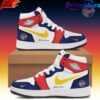 Iron Maiden – Run For Your Lives World Tour AJ1 Shoes Iron Maiden – Run For Your Lives World Tour AJ1 Shoes