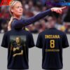 Indiana Fever ‘Now You Know’ Tee Indiana Fever ‘Now You Know’ Tee
