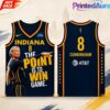 Bon Jovi Forever Tour 2026 Special Basketball Jersey Bon Jovi Forever Tour 2026 Special Basketball Jersey
