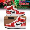 Paris Paloma The Fatal Flaw Tour 2026 AJ1