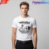 I Was Having Explosive Diarrhea Before It Was Cool Shirt