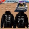 Chief Keef Live 26 Tour Edition Hoodie Chief Keef Live 26 Tour Edition Hoodie