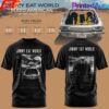 Chief Keef Live 26 Tour Edition T-Shirt Chief Keef Live 26 Tour Edition T-Shirt