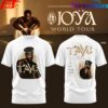 DAN SHAY THE YOUNG TOUR T-SHIRT DAN SHAY THE YOUNG TOUR T-SHIRT