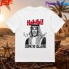 James Buffalo Wild Chicken Tee
