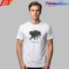 Ice Cube Everydays Friday Limited Edition Shirt