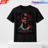 2026 Guardians Jose Ramirez Camp T-Shirt