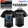 SALTNPEPA BOYZ II MEN BELL BIV DEVOE COLLECTION BASEBALL JERSEY SALTNPEPA BOYZ II MEN BELL BIV DEVOE COLLECTION BASEBALL JERSEY