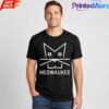 Logan Paul Banned In Japan Shirt