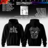 Lewis Hamilton Limited Edition Hoodie 2026 Lewis Hamilton Limited Edition Hoodie 2026