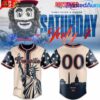 Lehigh Valley IronPigs IceCream Limited Personalized Jersey Lehigh Valley IronPigs IceCream Limited Personalized Jersey