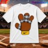 Louis Vuitton Formula 1 Race Car LV Graphic Edition Tee Louis Vuitton Formula 1 Race Car LV Graphic Edition Tee