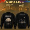 Post Malone Salute 250 Columbus OH Sweatshirt Post Malone Salute 250 Columbus OH Sweatshirt