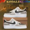 Kure The World Tour AF1 Shoes Kure The World Tour AF1 Shoes