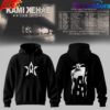 Exclusive Version Alan Jackson x Tennessee Titans Last Call The Finale Hoodie 2026 Exclusive Version Alan Jackson x Tennessee Titans Last Call The Finale Hoodie 2026