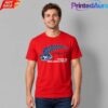 Jimothy Raccoon Viral Seattle Shirt