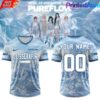 Linkin Park brought their From Zero World Tour to Festivalpark in Werchter Belgium Football Jersey Linkin Park brought their From Zero World Tour to Festivalpark in Werchter Belgium Football Jersey