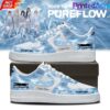ITZY “Tunnel Vision” World Tour 2026 Signature AF1 Shoes