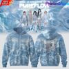 Linkin Park From Zero World Tour 2026 At Visarno Arena Limited Edition Hoodie Linkin Park From Zero World Tour 2026 At Visarno Arena Limited Edition Hoodie