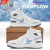 ITZY “Tunnel Vision” World Tour 2026 Signature New Version AJ1 Shoes ITZY “Tunnel Vision” World Tour 2026 Signature New Version AJ1 Shoes