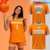 Long Island Ducks Americas 250th Anniversary 2026 Special Shirt Long Island Ducks Americas 250th Anniversary 2026 Special Shirt