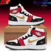 Iron Maiden – Run For Your Lives World Tour AJ1 Shoes Iron Maiden – Run For Your Lives World Tour AJ1 Shoes
