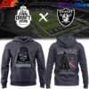 Dallas Cowboys x Woody Disney Fan Draft 2026 Special Hoodie