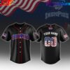 Los Angeles Angels 2026 Mexican Heritage Special Baseball Jersey Los Angeles Angels 2026 Mexican Heritage Special Baseball Jersey