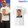 Goose Summer Tour 2026 Tee 2D Goose Summer Tour 2026 Tee 2D