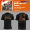 JIMMY EAT WORLD BLEED AMERICAN 25 YEARS T-SHIRT JIMMY EAT WORLD BLEED AMERICAN 25 YEARS T-SHIRT